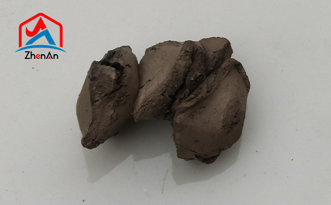 Vanadium Nitrogen